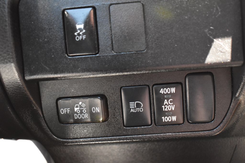 2023 Toyota Tacoma - $32,933