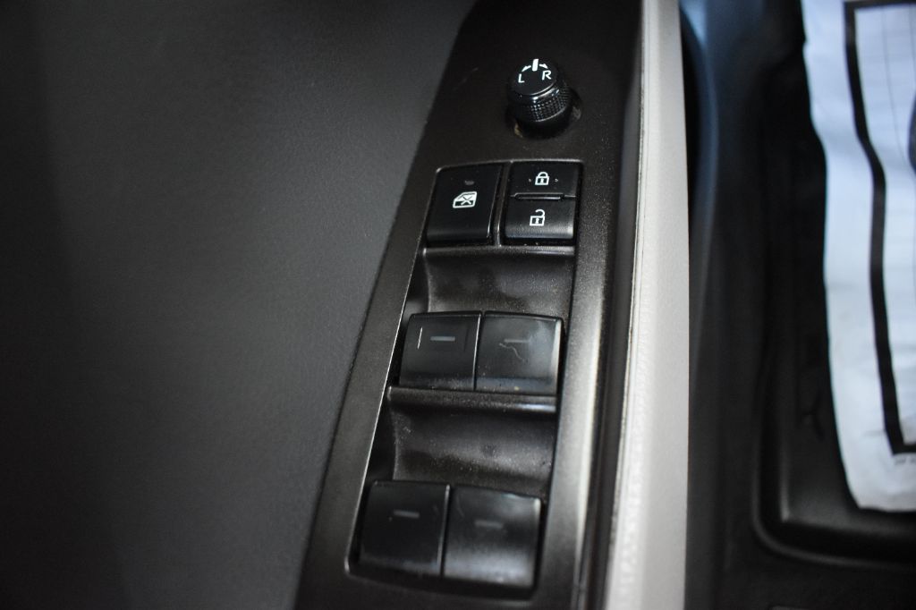 2022 Toyota Camry - $21,042