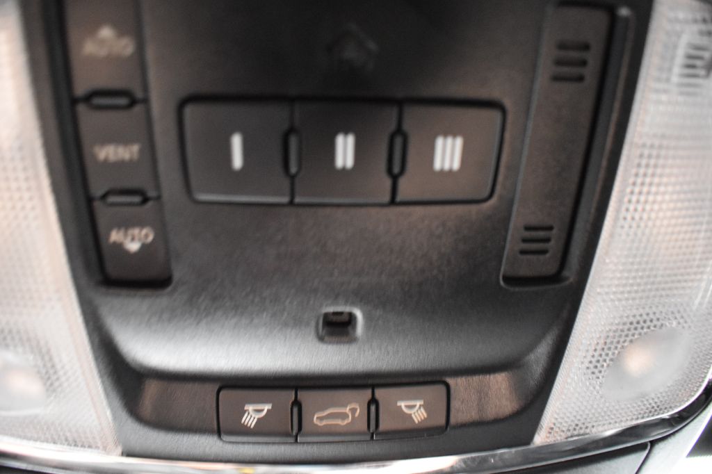 2019 Dodge Durango - $21,889
