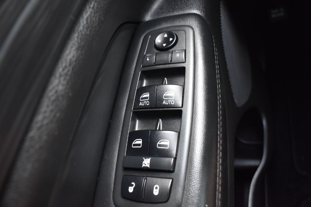 2019 Jeep Cherokee - $14,449