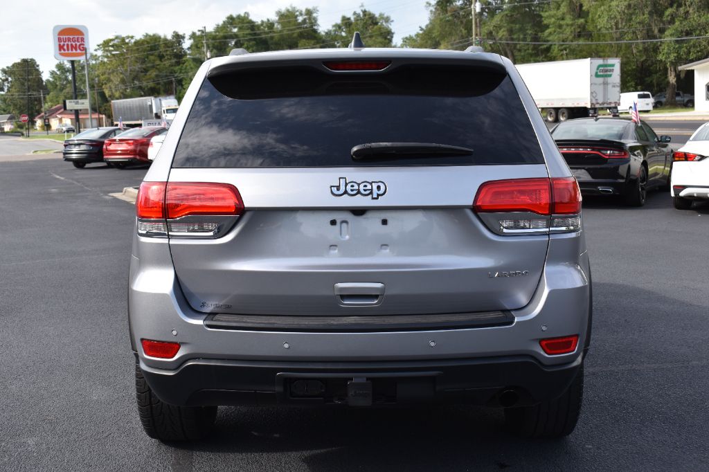 2019 Jeep Cherokee - $14,449