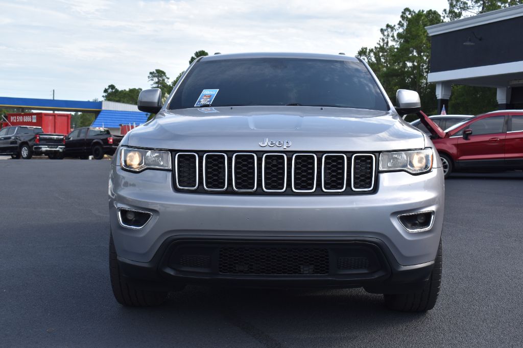 2019 Jeep Cherokee - $14,449