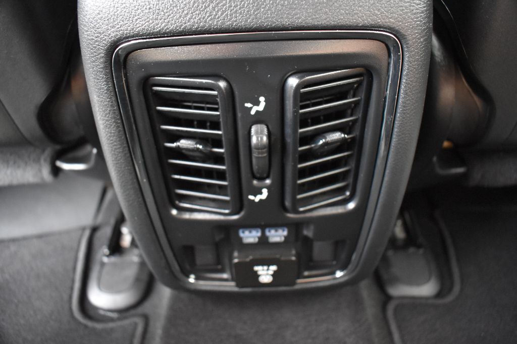 2019 Jeep Cherokee - $18,779