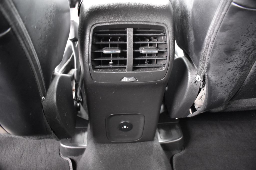2023 Ford Escape - $19,903