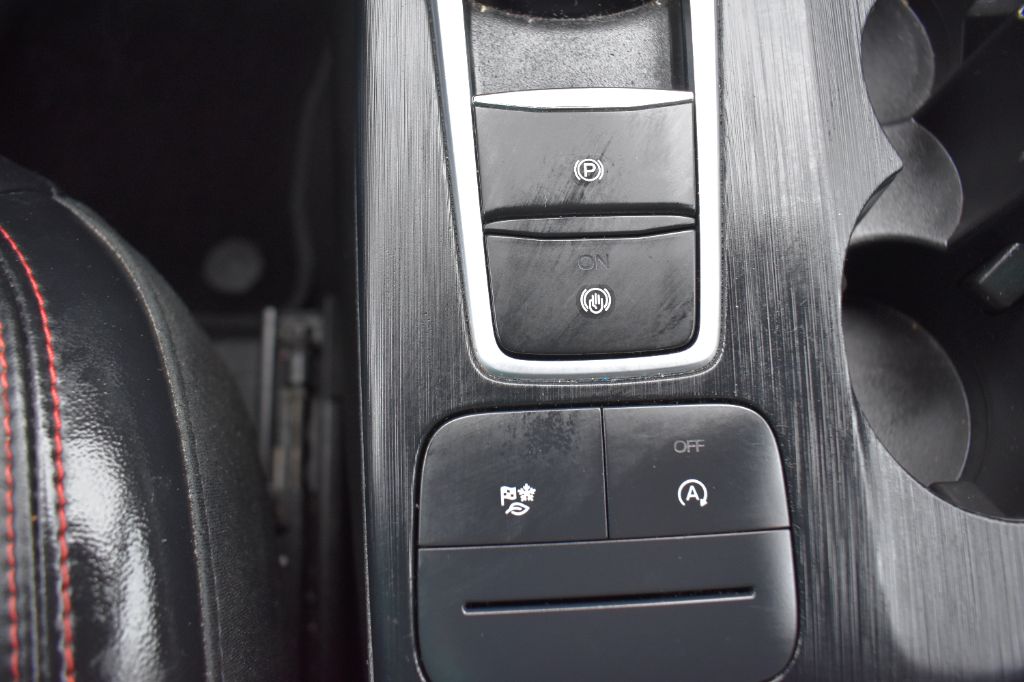 2023 Ford Escape - $19,903