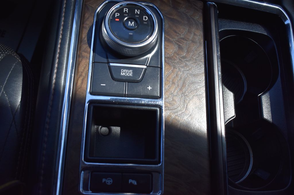 2020 Ford Expedition - $30,960
