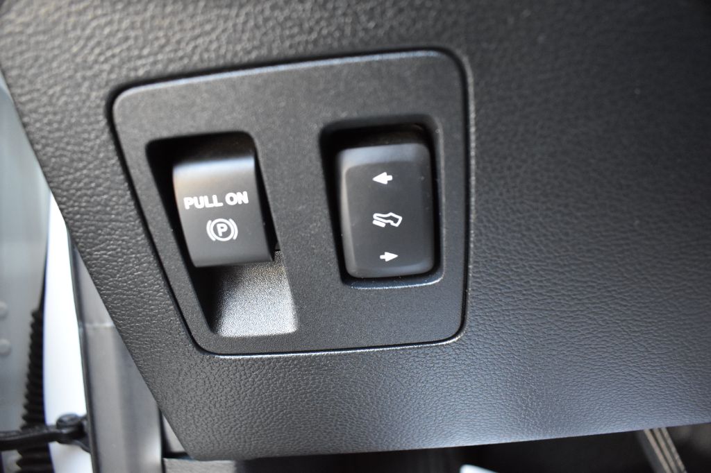 2020 Ford Expedition - $30,960