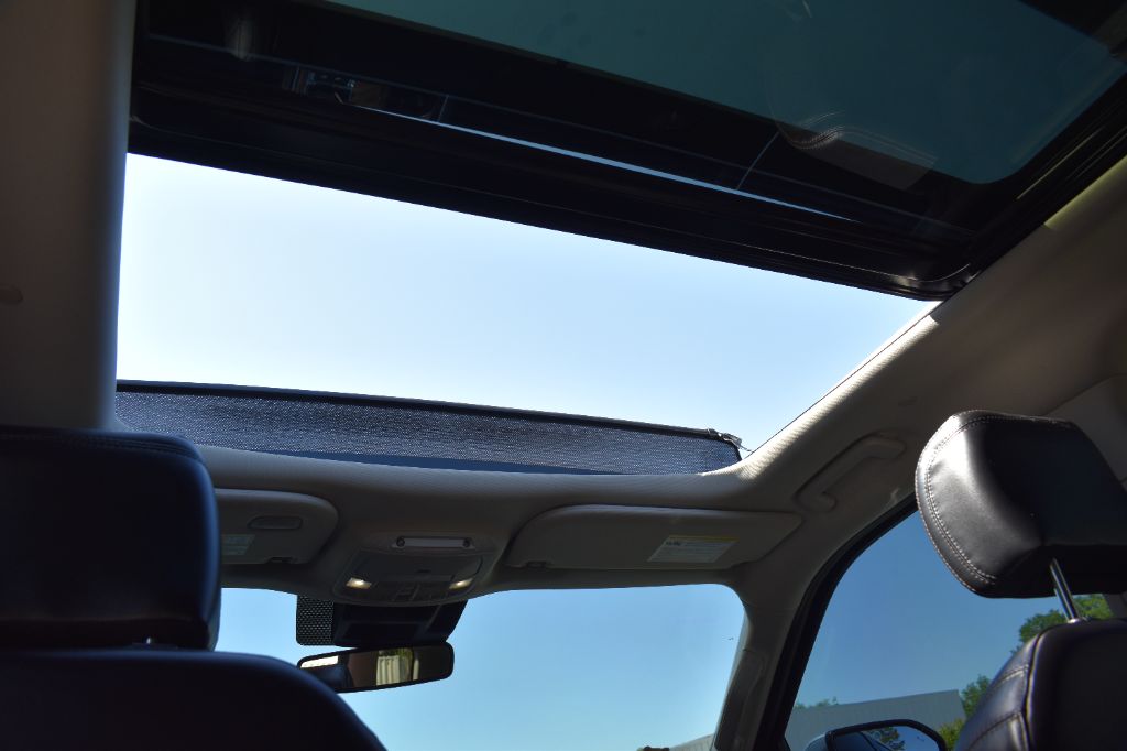 2020 Ford Expedition - $30,960