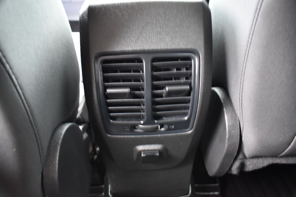 2019 Ford Escape - $11,909