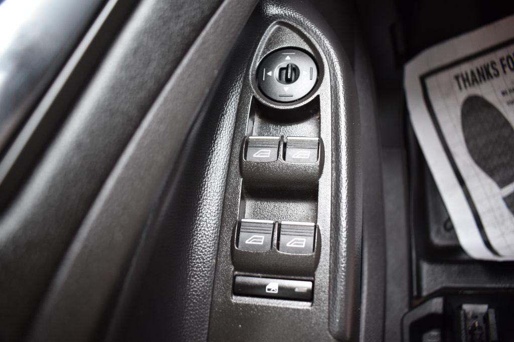 2019 Ford Escape - $11,909