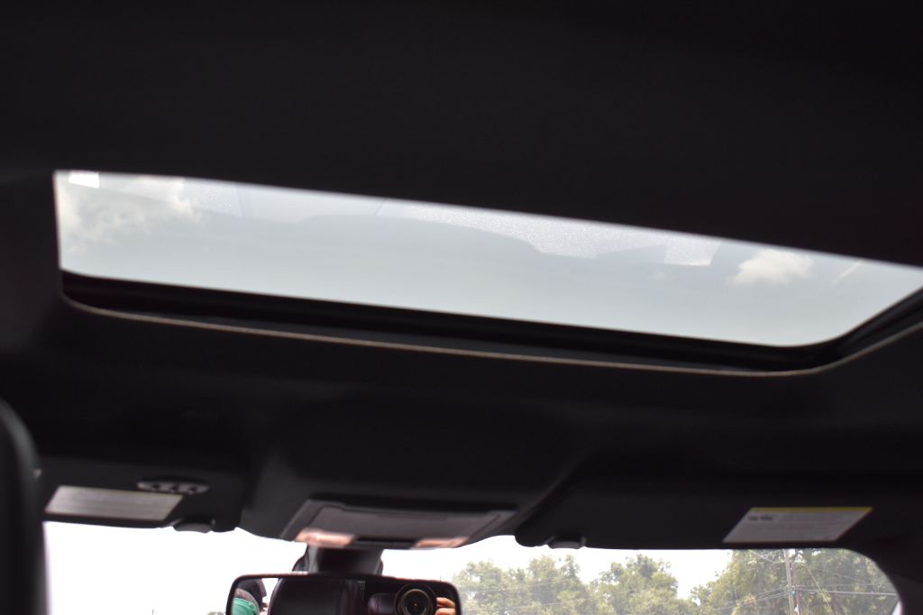2018 Ford Explorer - $15,908