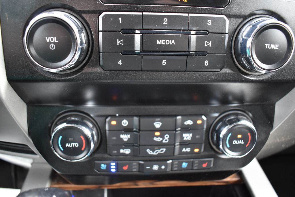 2020 Ford F-150 - $25,980