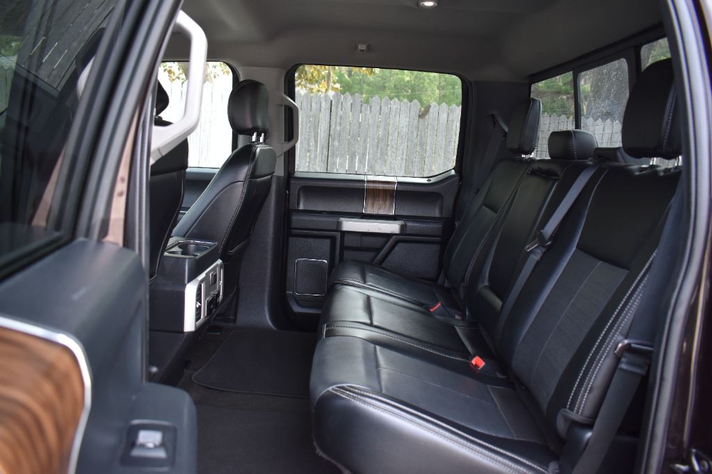 2020 Ford F-150 - $25,980