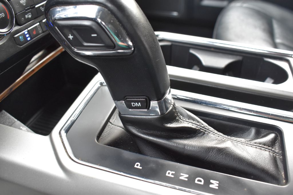 2020 Ford F-150 - $25,980