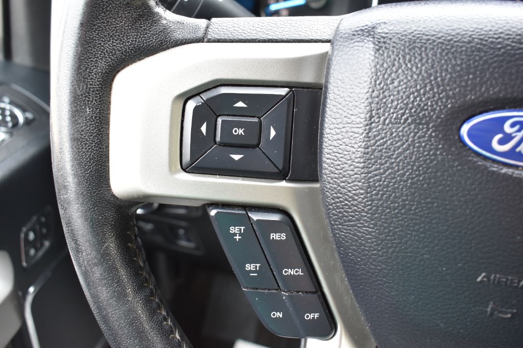 2020 Ford F-150 - $25,980