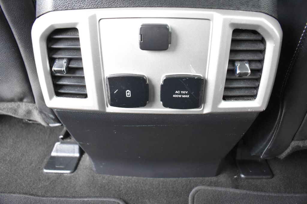 2020 Ford F-150 - $25,980