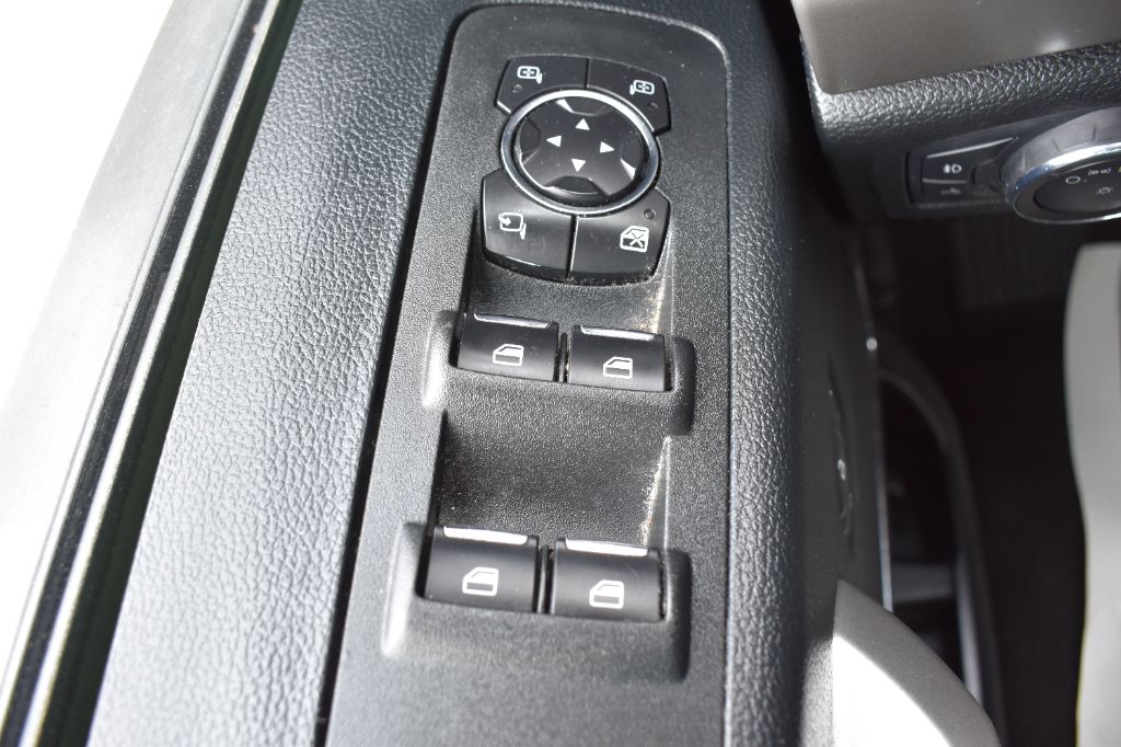 2020 Ford F-150 - $25,980