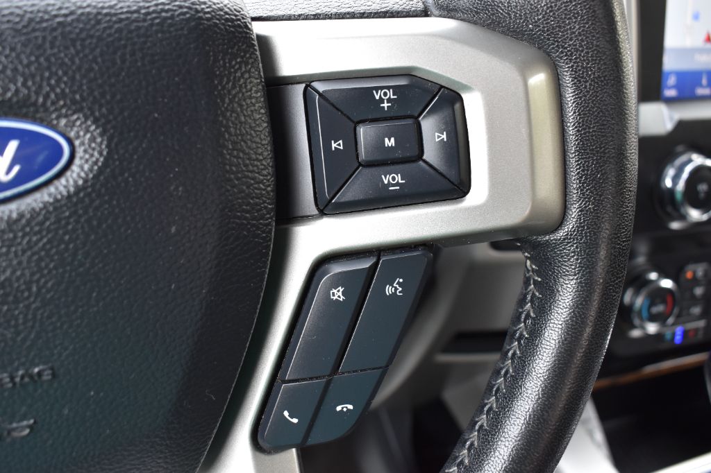 2020 Ford F-150 - $25,980
