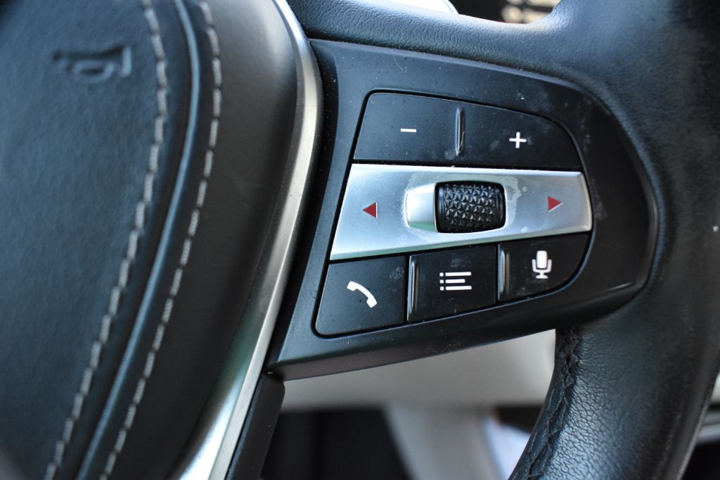 2022 BMW X5 - $34,882