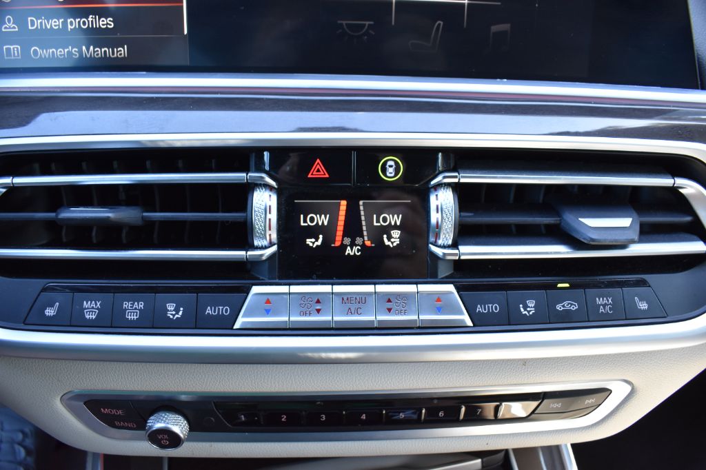 2022 BMW X5 - $34,882