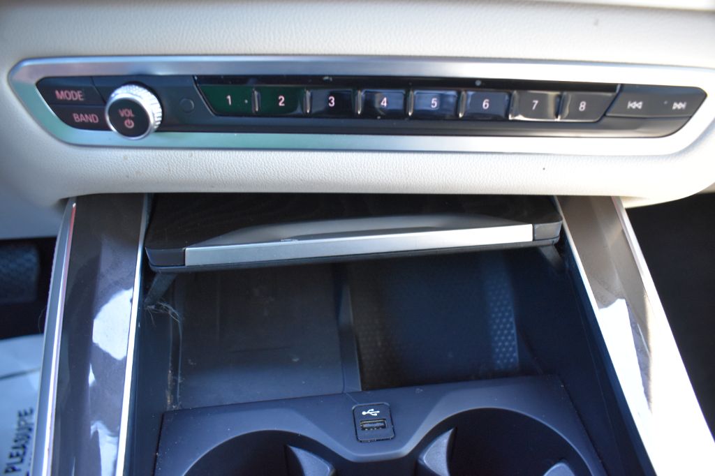 2022 BMW X5 - $34,882