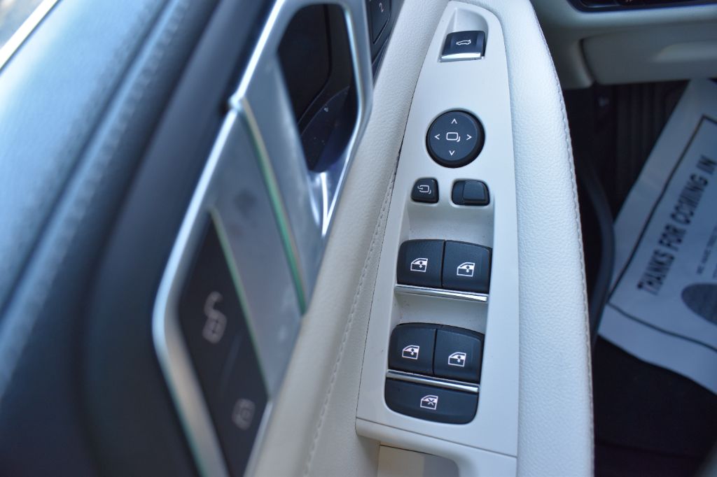 2022 BMW X5 - $34,882