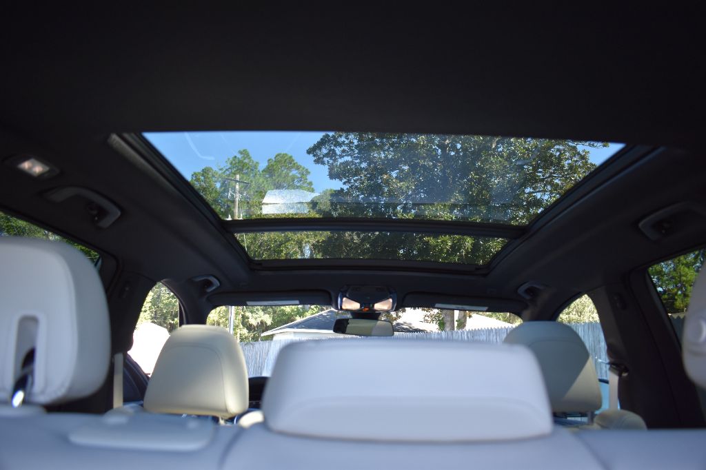 2022 BMW X5 - $34,882