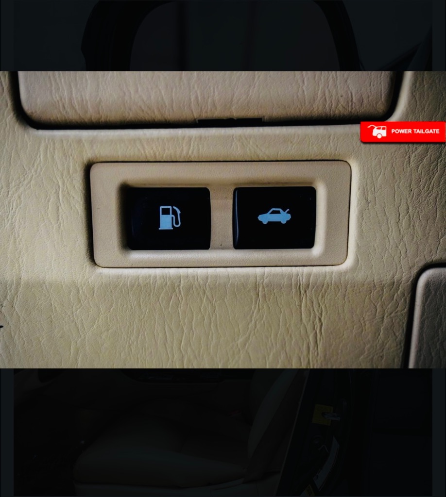 2009 Lexus GS 350 photo