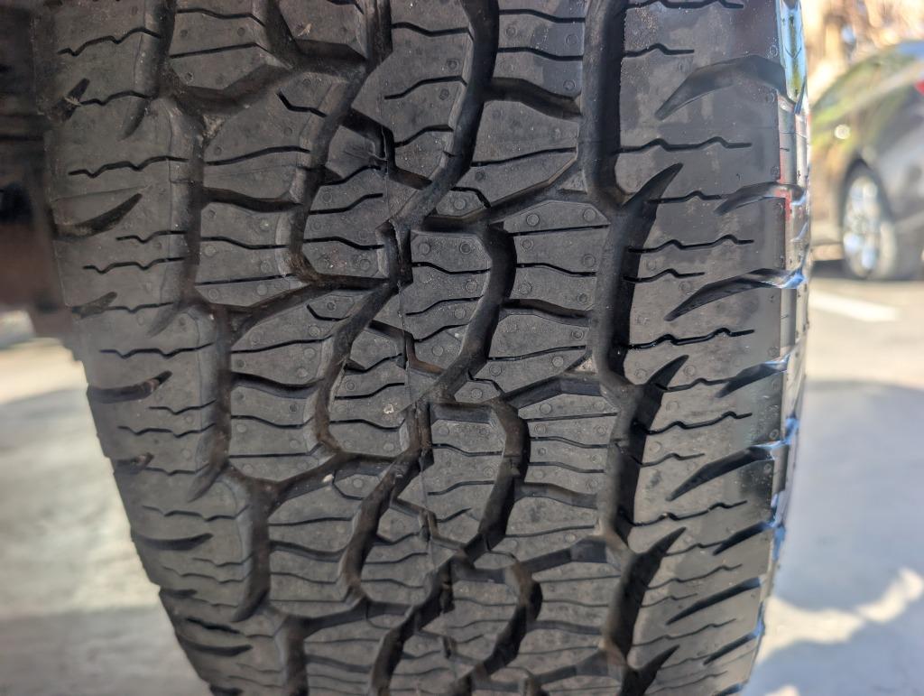 2015 Ford F-150 - $5,199