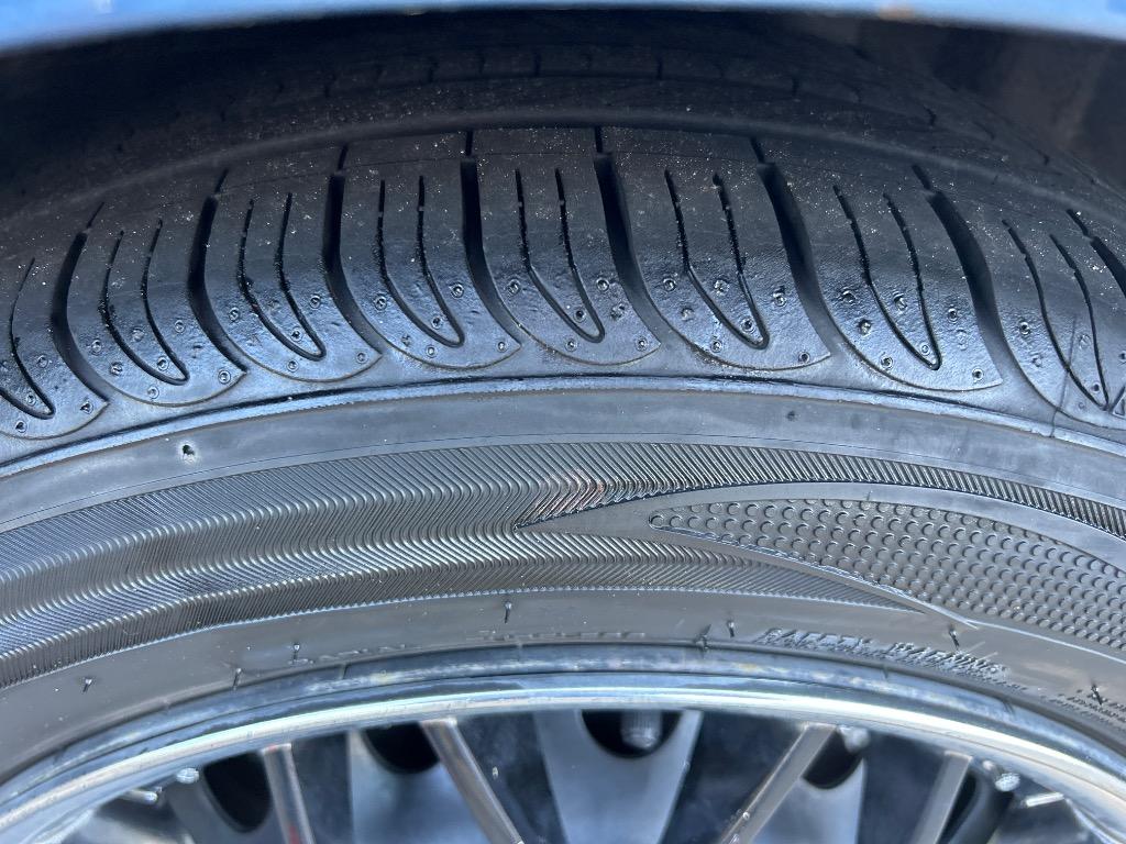 2007 Honda Civic LX photo