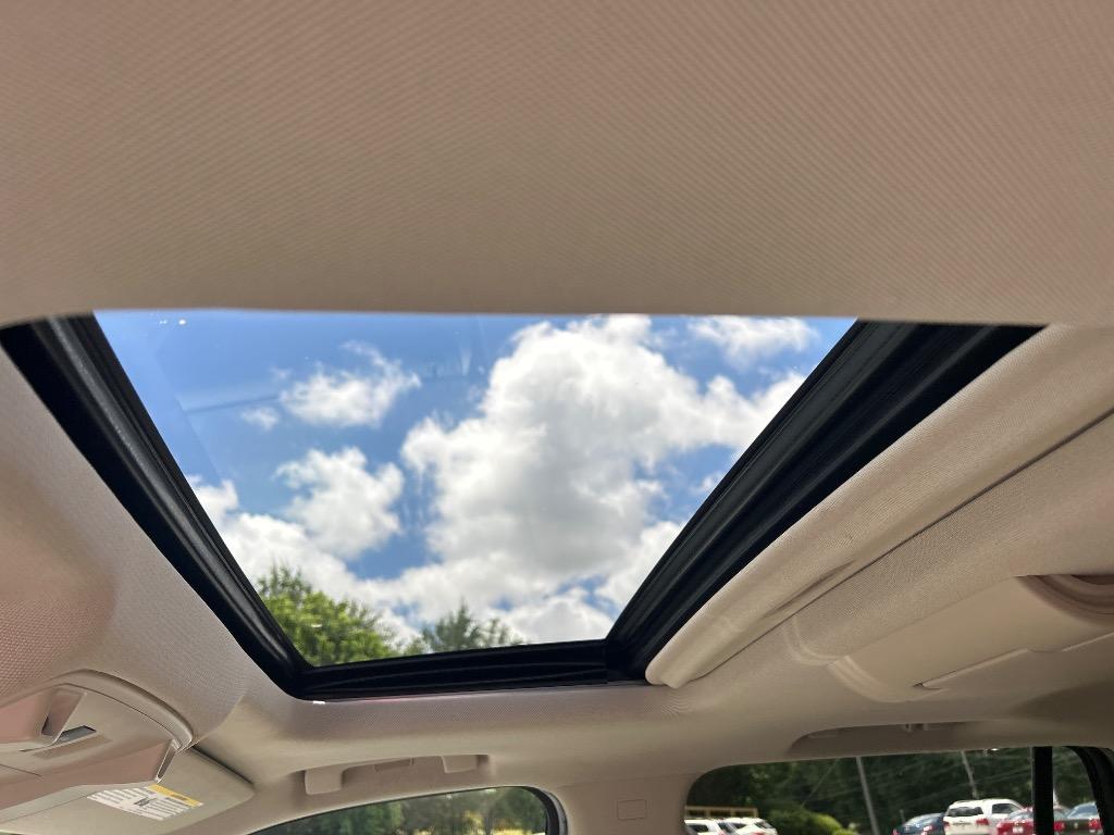 2017 GMC Yukon - $24,999