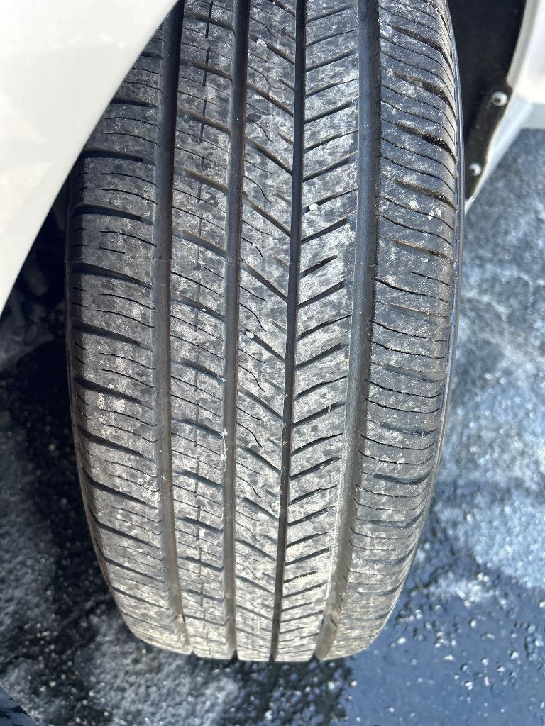 2015 Hyundai Sonata - $10,995