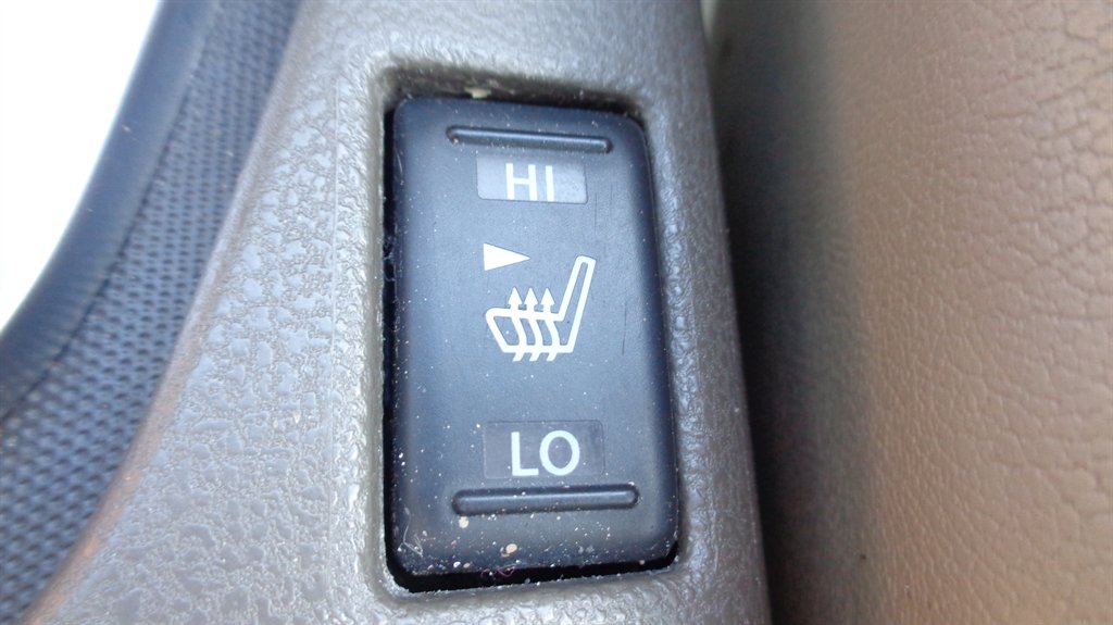 2010 Nissan Altima 2.5 photo