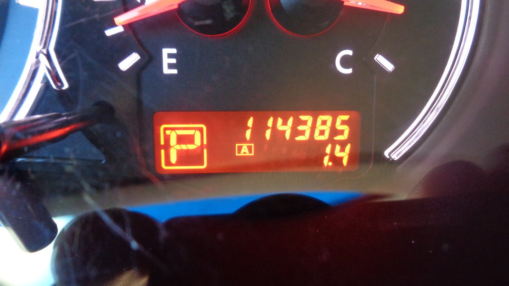2012 Nissan Altima 2.5 photo