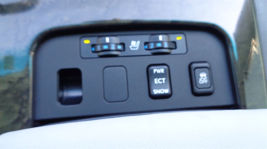 2011 Lexus GS 350 photo