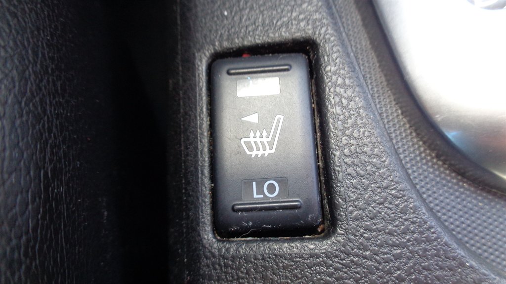 2010 Nissan Altima 2.5 photo