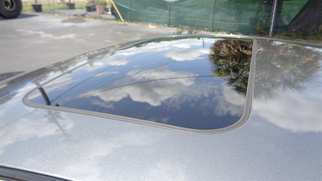 2019 Nissan Altima SV photo
