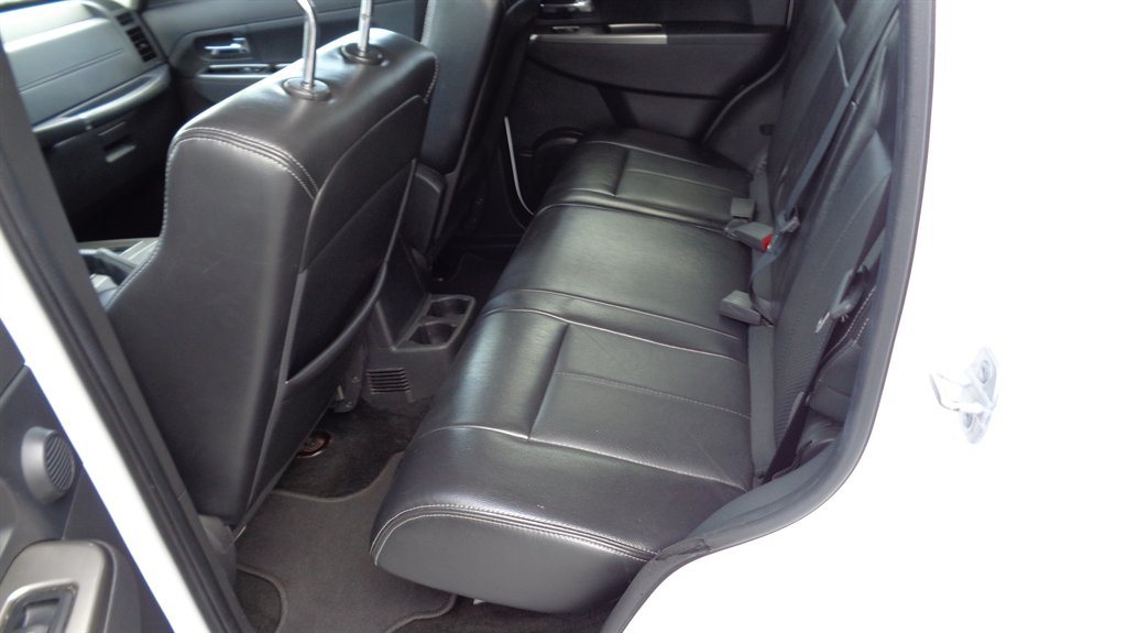 2012 Jeep Liberty - $17,999