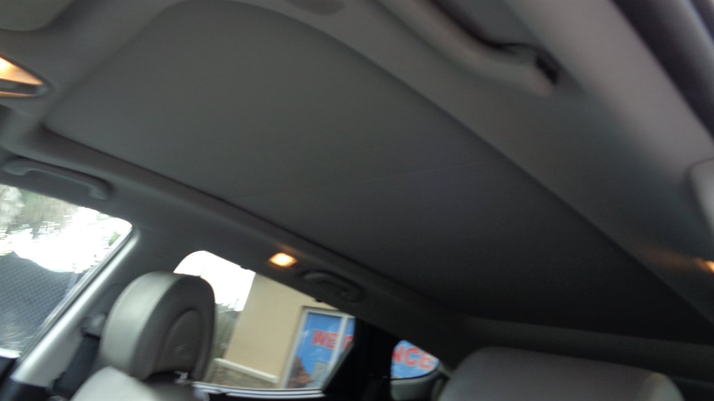 2014 Hyundai Santa Fe Sport - $17,999
