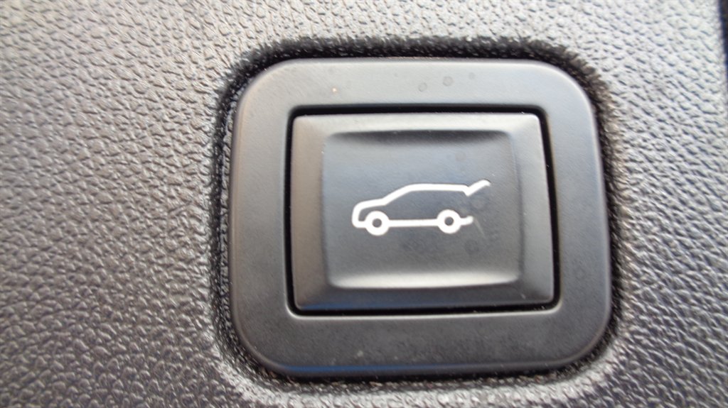2018 Chevrolet Equinox - $19,499