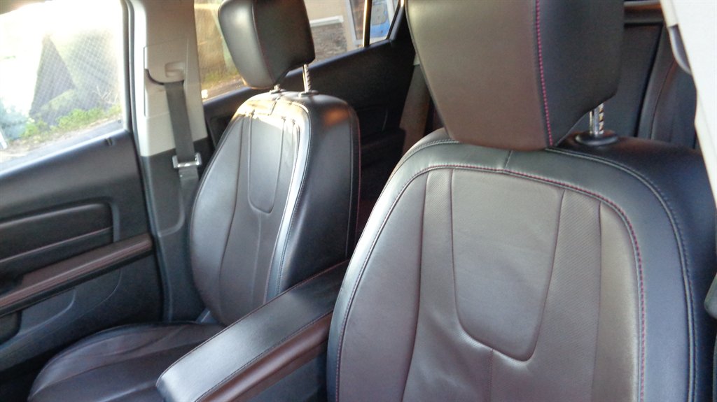 2015 GMC Terrain - $17,499