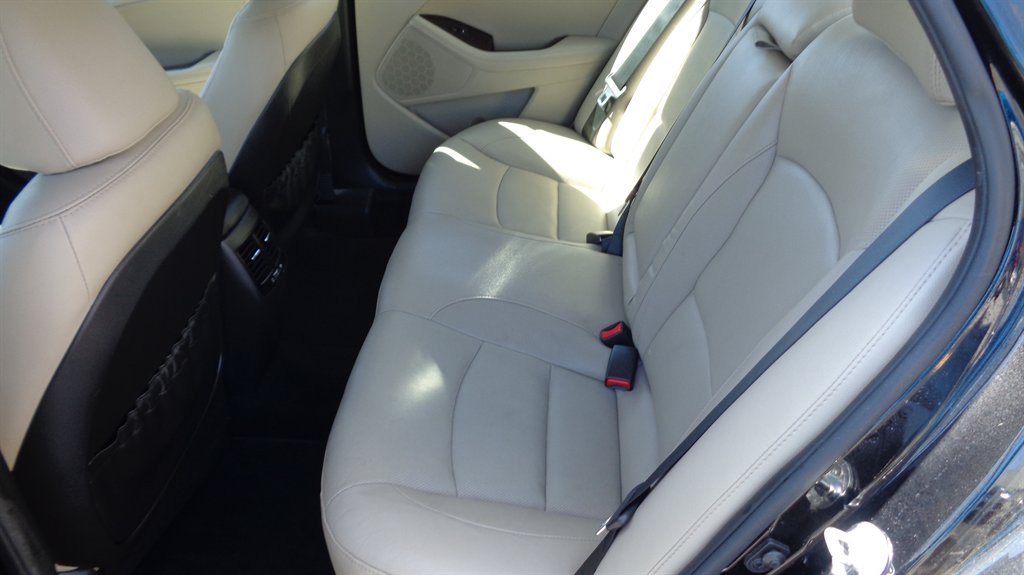 2015 Kia Optima - $17,499
