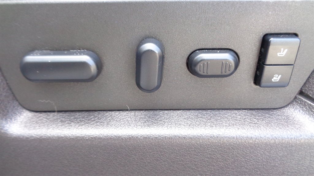 2011 Ford F-150 - $23,499