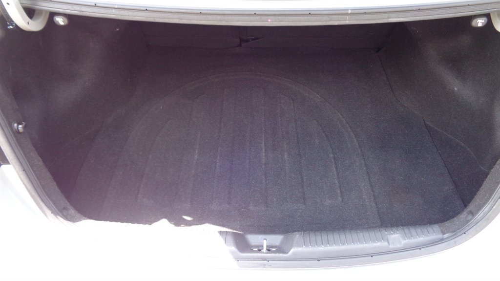 2013 Hyundai Elantra - $13,999