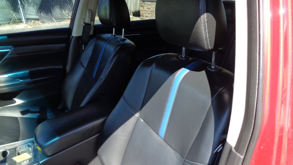 2018 Nissan Altima - $18,999