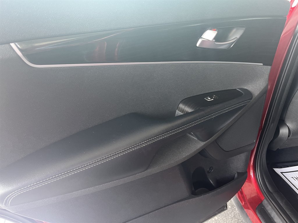 2019 Kia Sorento - $15,999
