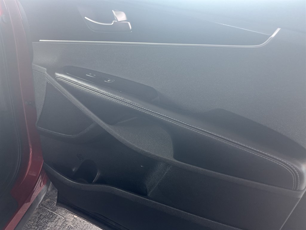 2019 Kia Sorento - $15,999