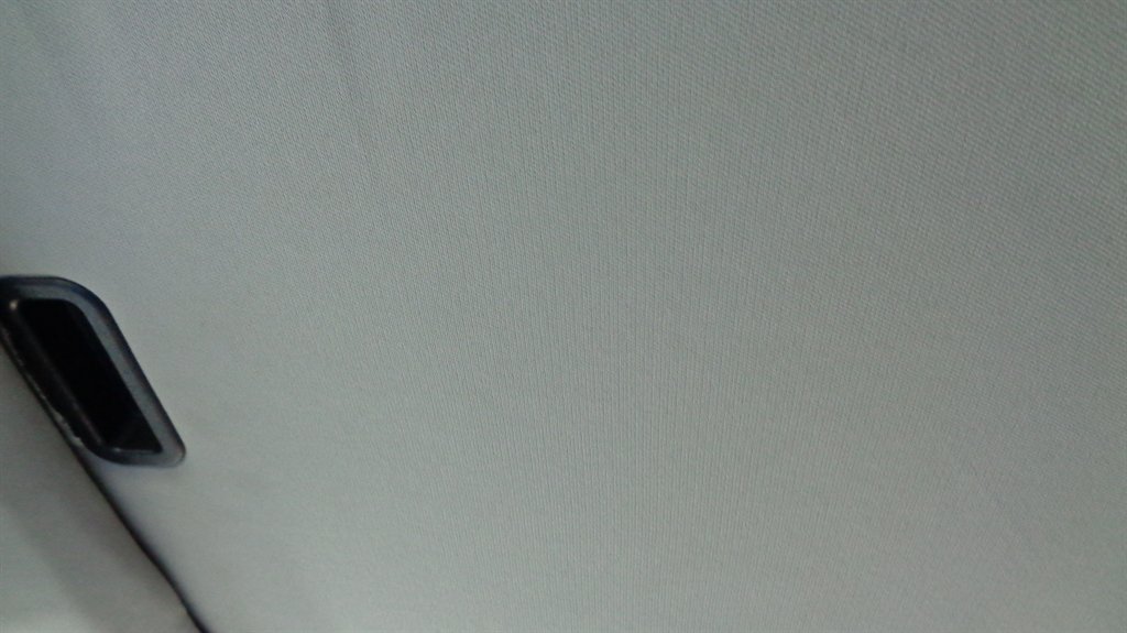 2017 Chevrolet Equinox - $12,999
