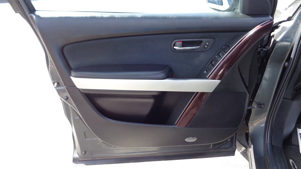 2014 MAZDA CX-9 - $16,499