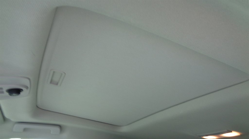 2015 GMC Terrain - $18,999